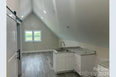 378 Collinsville Road, Columbus, NC 28722 - Photo 39