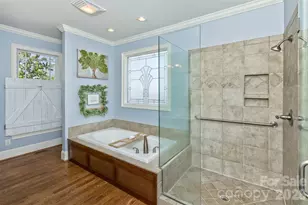 378 Collinsville Rd, Columbus, NC 28722 - Photo 19