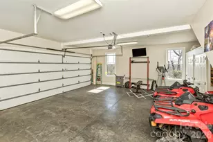 378 Collinsville Rd, Columbus, NC 28722 - Photo 29