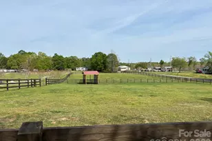 378 & 374 Collinsville Rd, Columbus, NC 28722 - Photo 45