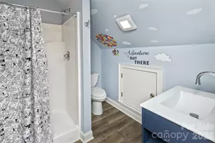 378 Collinsville Rd, Columbus, NC 28722 - Photo 31