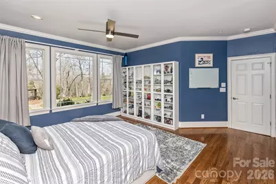 378 Collinsville Road, Columbus, NC 28722 - Photo 21