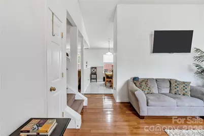 6243 Day Lilly Lane, Charlotte, NC 28216 - Photo 13