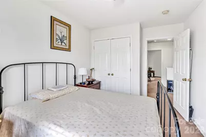 6243 Day Lilly Lane, Charlotte, NC 28216 - Photo 19