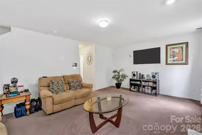 6243 Day Lilly Lane, Charlotte, NC 28216 - Photo 5