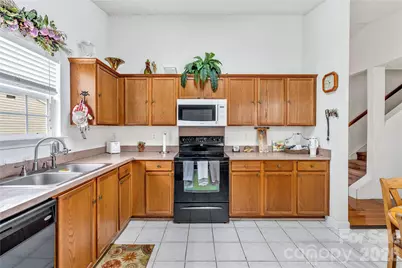 6243 Day Lilly Lane, Charlotte, NC 28216 - Photo 7