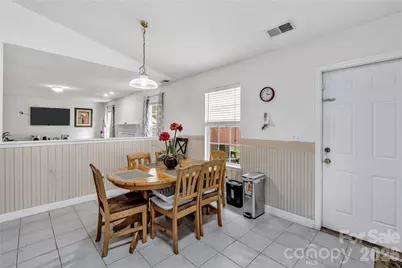 6243 Day Lilly Lane, Charlotte, NC 28216 - Photo 9