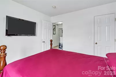 6243 Day Lilly Lane, Charlotte, NC 28216 - Photo 21