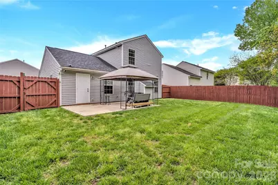 6243 Day Lilly Lane, Charlotte, NC 28216 - Photo 25