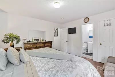 6243 Day Lilly Lane, Charlotte, NC 28216 - Photo 15