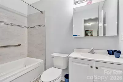 6243 Day Lilly Lane, Charlotte, NC 28216 - Photo 17