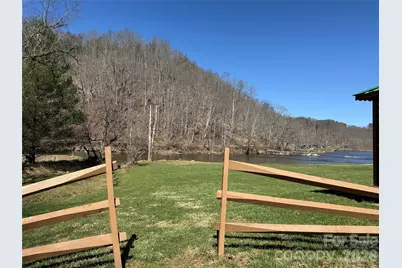 Tbd (Lot 21 & 22) Martha Lane #21 & 22, Piney Creek, NC 28663 - Photo 27