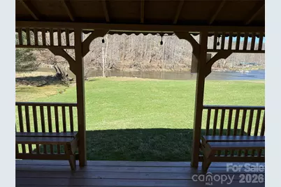 Tbd (Lot 21 & 22) Martha Lane #21 & 22, Piney Creek, NC 28663 - Photo 29