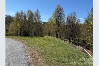 Tbd (Lot 21 & 22) Martha Lane #21 & 22, Piney Creek, NC 28663 - Photo 3