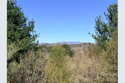 Tbd (Lot 21 & 22) Martha Lane #21 & 22, Piney Creek, NC 28663 - Photo 1