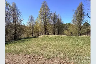 Tbd (Lot 21 & 22) Martha Lane #21 & 22, Piney Creek, NC 28663 - Photo 15