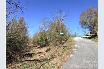 Tbd (Lot 21 & 22) Martha Lane #21 & 22, Piney Creek, NC 28663 - Photo 17