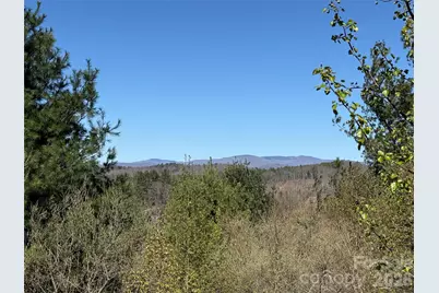 Tbd (Lot 21 & 22) Martha Lane #21 & 22, Piney Creek, NC 28663 - Photo 11