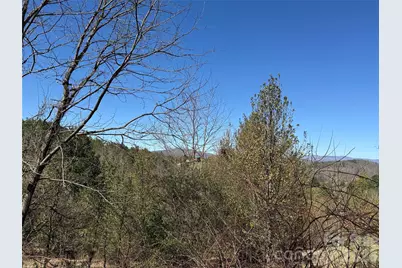 Tbd (Lot 21 & 22) Martha Lane #21 & 22, Piney Creek, NC 28663 - Photo 13