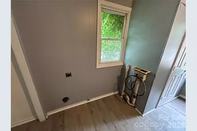 707 Wilson Street #A & B, Kannapolis, NC 28083 - Photo 15