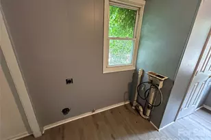 707 Wilson St, Kannapolis, NC 28083 - Photo 15