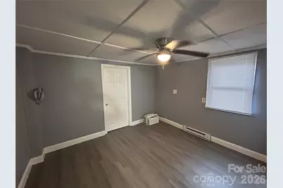 707 Wilson Street #A & B, Kannapolis, NC 28083 - Photo 9