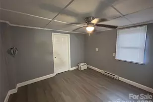 707 Wilson St, Kannapolis, NC 28083 - Photo 9