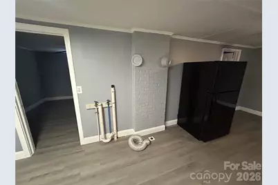 707 Wilson Street #A & B, Kannapolis, NC 28083 - Photo 5