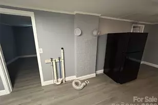 707 Wilson St, Kannapolis, NC 28083 - Photo 5