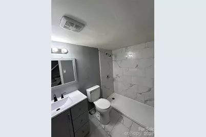 707 Wilson Street #A & B, Kannapolis, NC 28083 - Photo 21