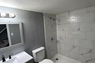 707 Wilson St, Kannapolis, NC 28083 - Photo 21