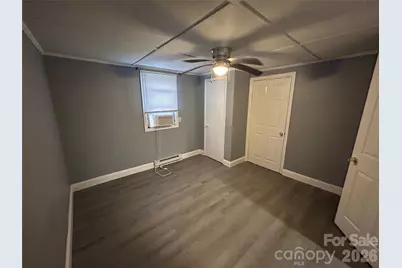 707 Wilson Street #A & B, Kannapolis, NC 28083 - Photo 7