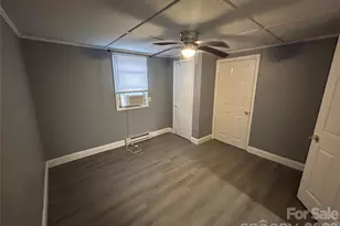 707 Wilson St, Kannapolis, NC 28083 - Photo 7