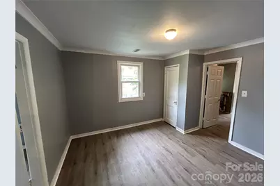 707 Wilson Street #A & B, Kannapolis, NC 28083 - Photo 17