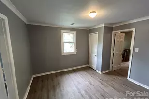 707 Wilson St, Kannapolis, NC 28083 - Photo 17