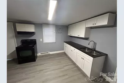 707 Wilson Street #A & B, Kannapolis, NC 28083 - Photo 3