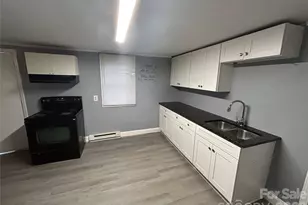 707 Wilson St, Kannapolis, NC 28083 - Photo 3