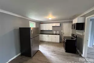 707 Wilson St, Kannapolis, NC 28083 - Photo 19