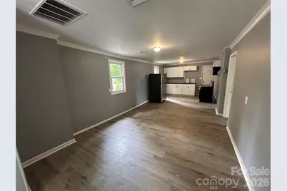 707 Wilson Street #A & B, Kannapolis, NC 28083 - Photo 13