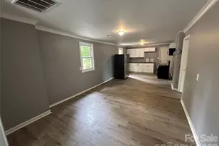 707 Wilson St, Kannapolis, NC 28083 - Photo 13