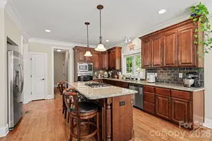 232 Birdie Dr, Stanley, NC 28164 - Photo 11