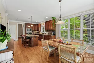 232 Birdie Dr, Stanley, NC 28164 - Photo 15