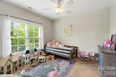 232 Birdie Drive, Stanley, NC 28164 - Photo 25