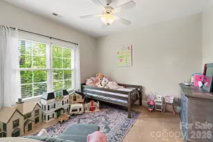 232 Birdie Dr, Stanley, NC 28164 - Photo 25