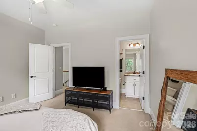 232 Birdie Drive, Stanley, NC 28164 - Photo 29