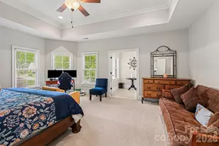 232 Birdie Dr, Stanley, NC 28164 - Photo 19