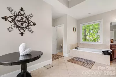 232 Birdie Drive, Stanley, NC 28164 - Photo 23