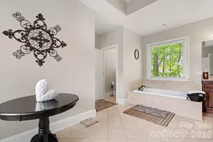 232 Birdie Dr, Stanley, NC 28164 - Photo 23