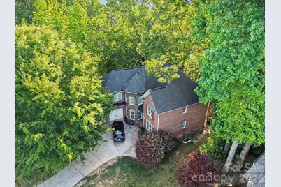 232 Birdie Drive, Stanley, NC 28164 - Photo 37