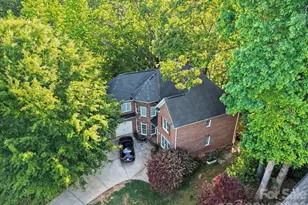 232 Birdie Dr, Stanley, NC 28164 - Photo 37